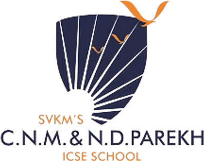 Logo 20
